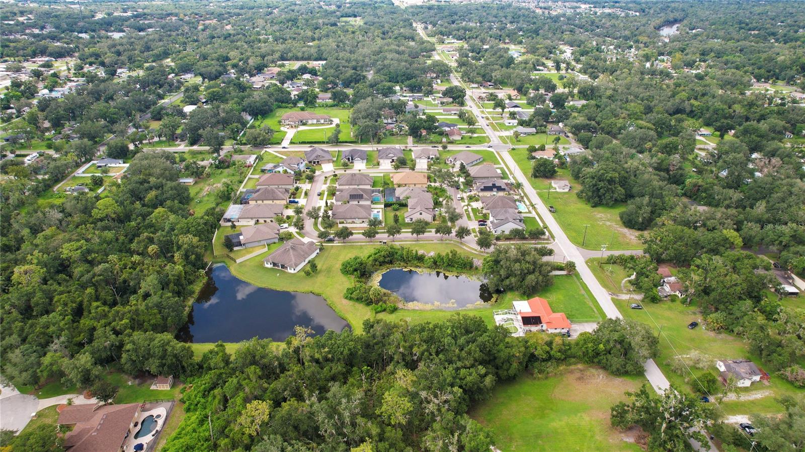 11020 Brahman Ranch Cir Property Photo 36