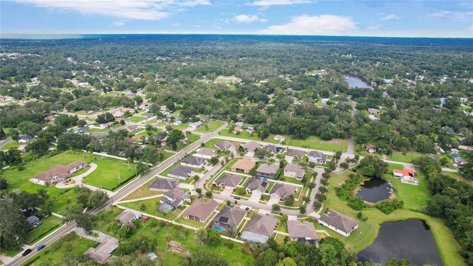 11020 Brahman Ranch Cir Property Photo 40