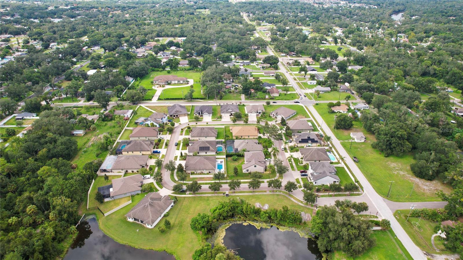 11020 Brahman Ranch Cir Property Photo 41