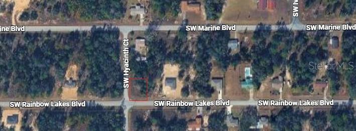 21943 Rainbow Lakes Blvd Property Photo 3
