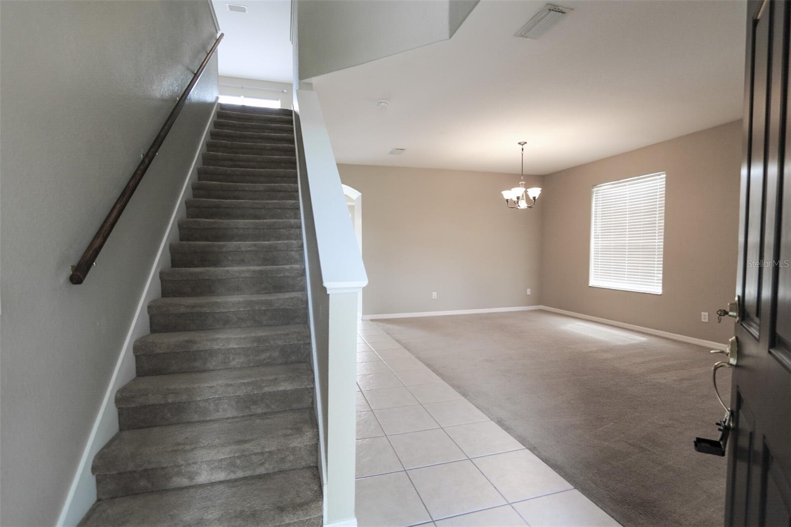 9018 Pinebreeze Dr Property Photo 8