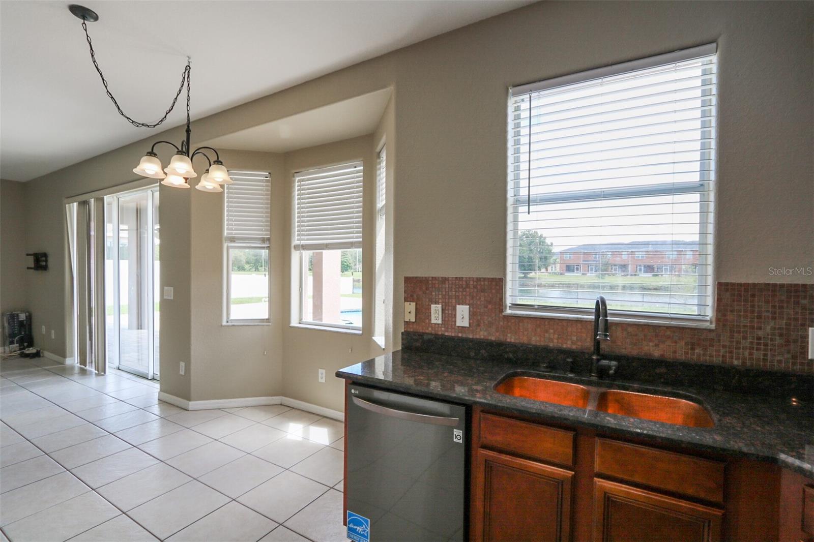 9018 Pinebreeze Dr Property Photo 13