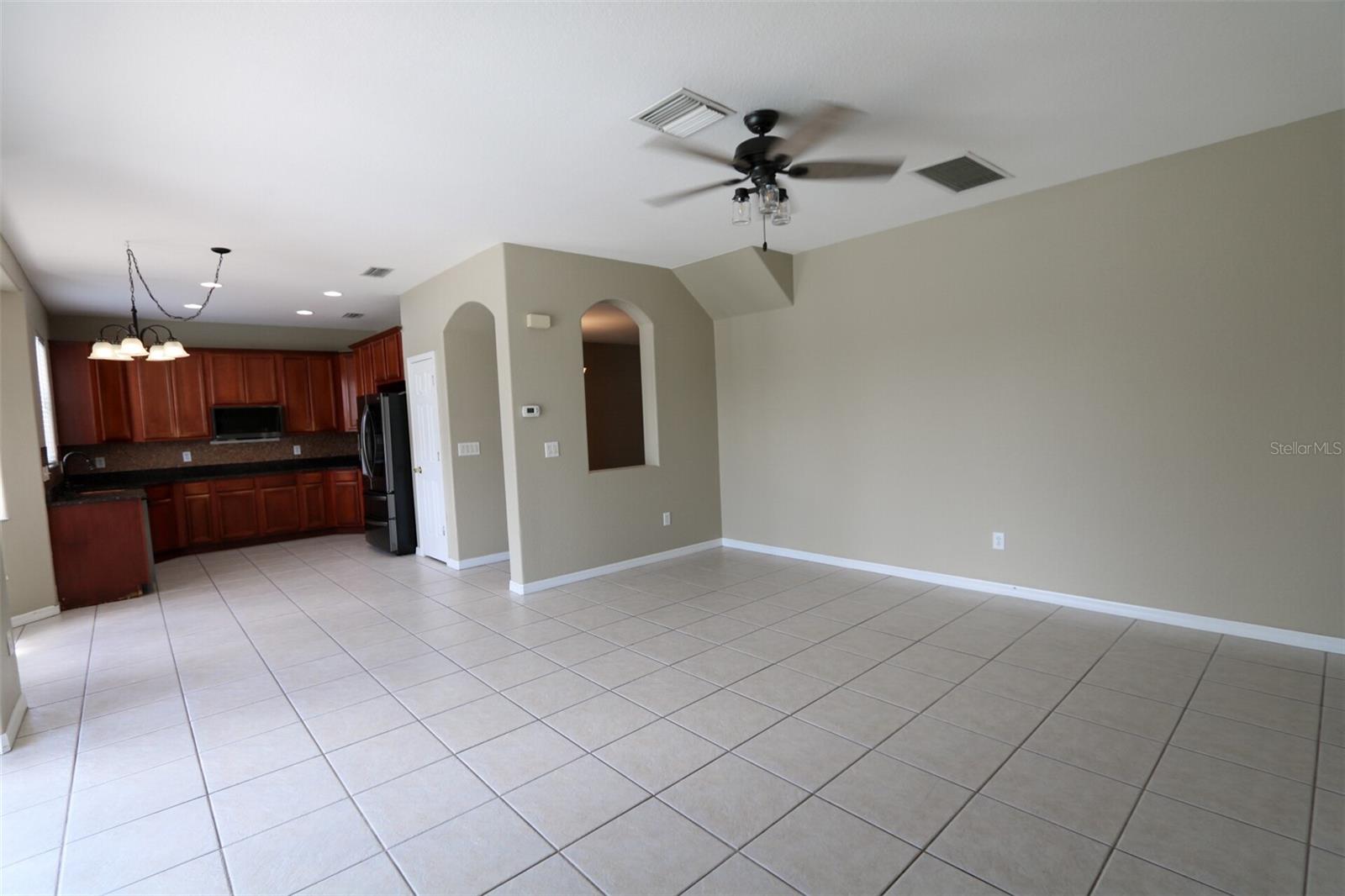 9018 Pinebreeze Dr Property Photo 15