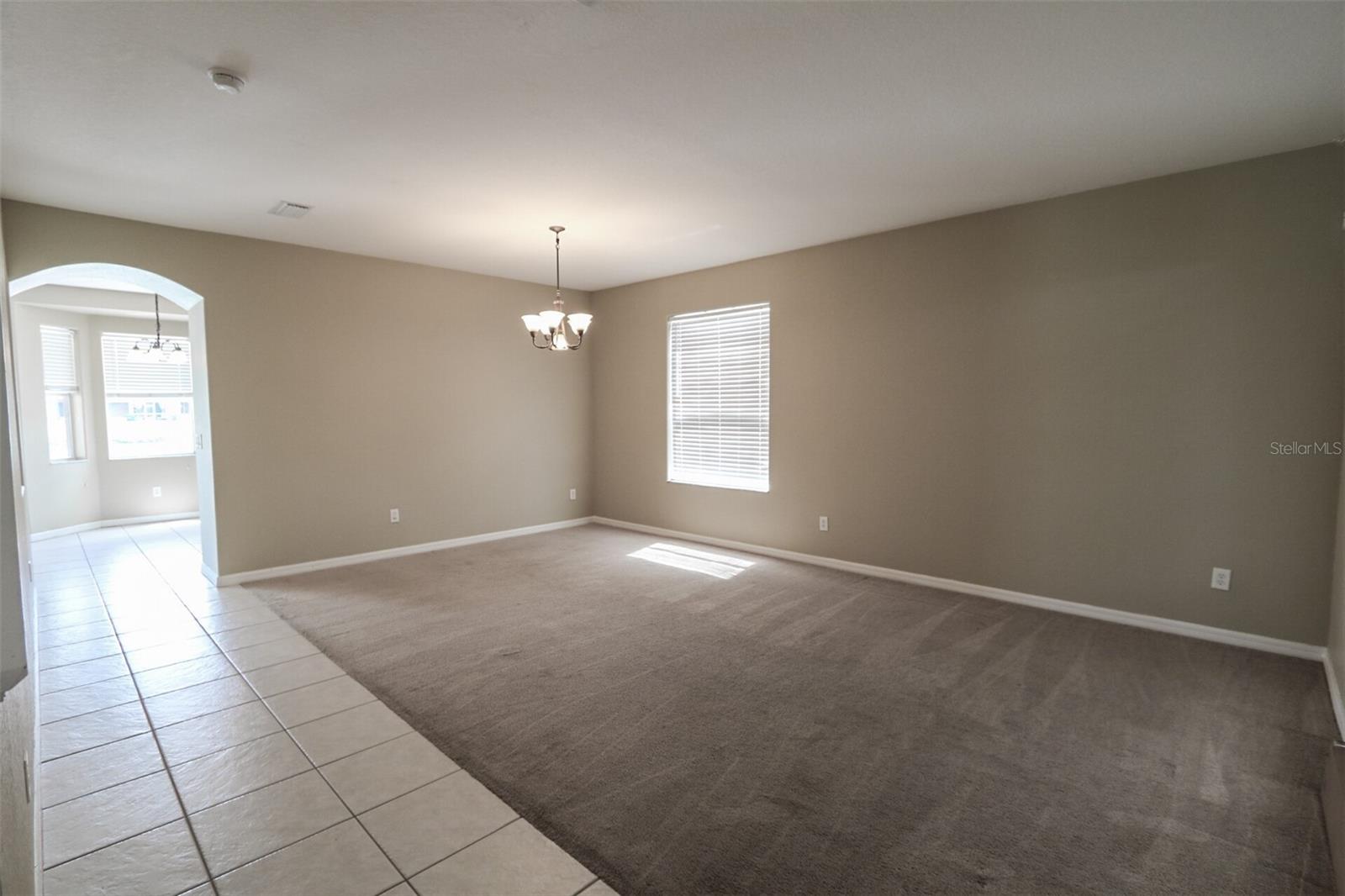 9018 Pinebreeze Dr Property Photo 17