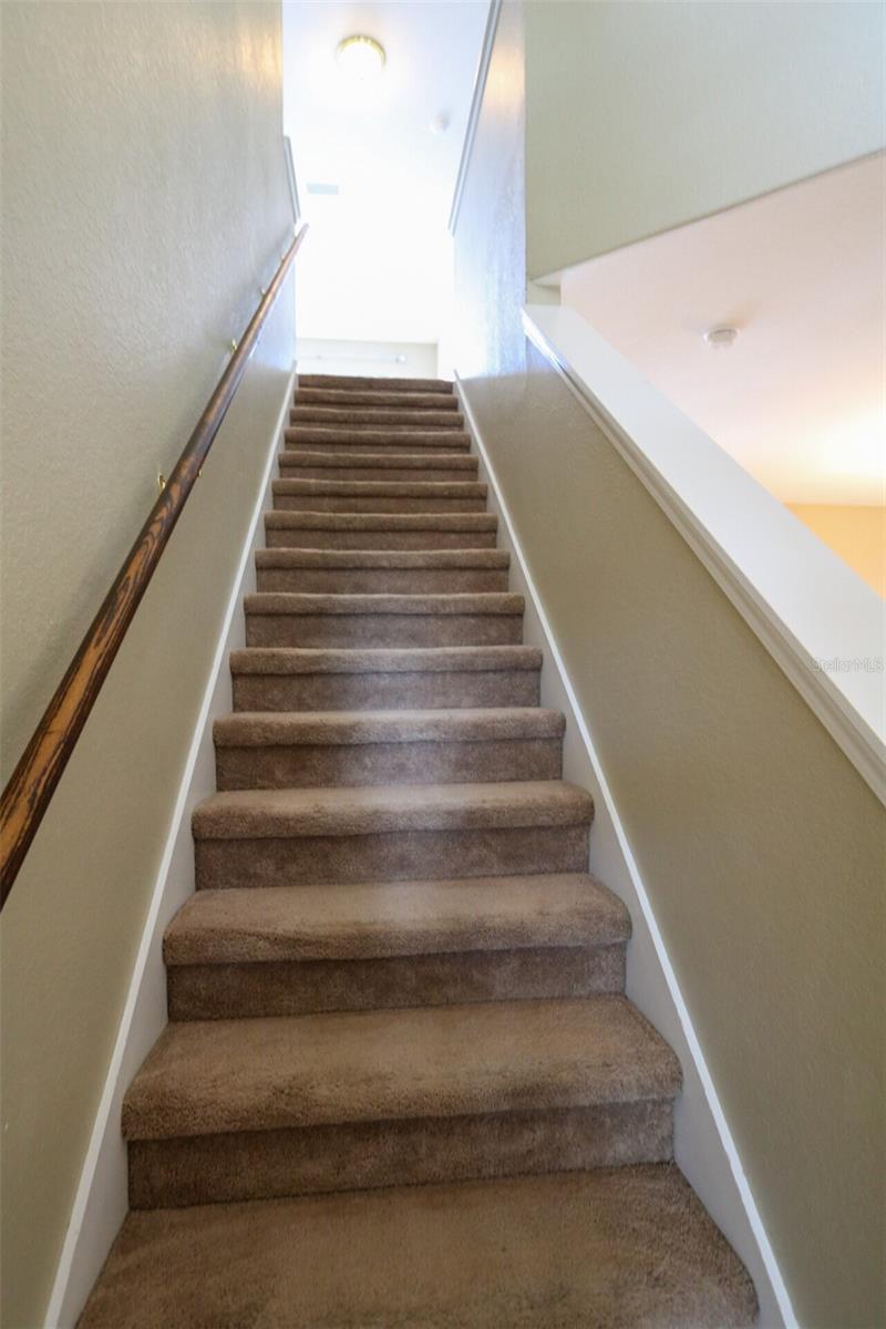 9018 Pinebreeze Dr Property Photo 18