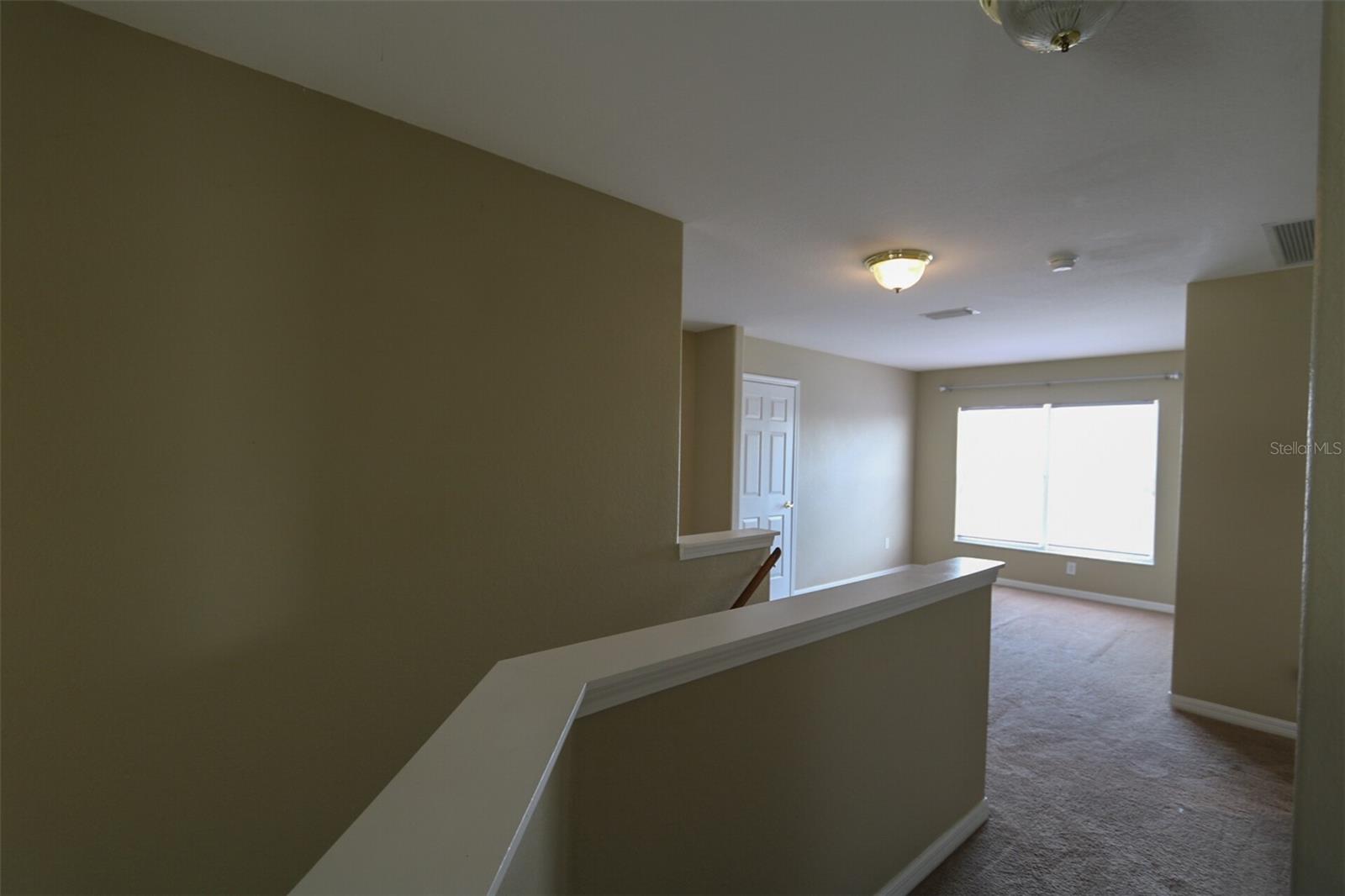 9018 Pinebreeze Dr Property Photo 19