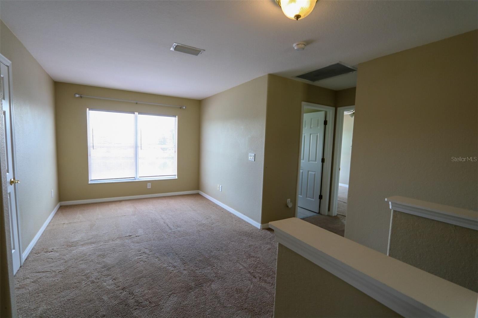 9018 Pinebreeze Dr Property Photo 20