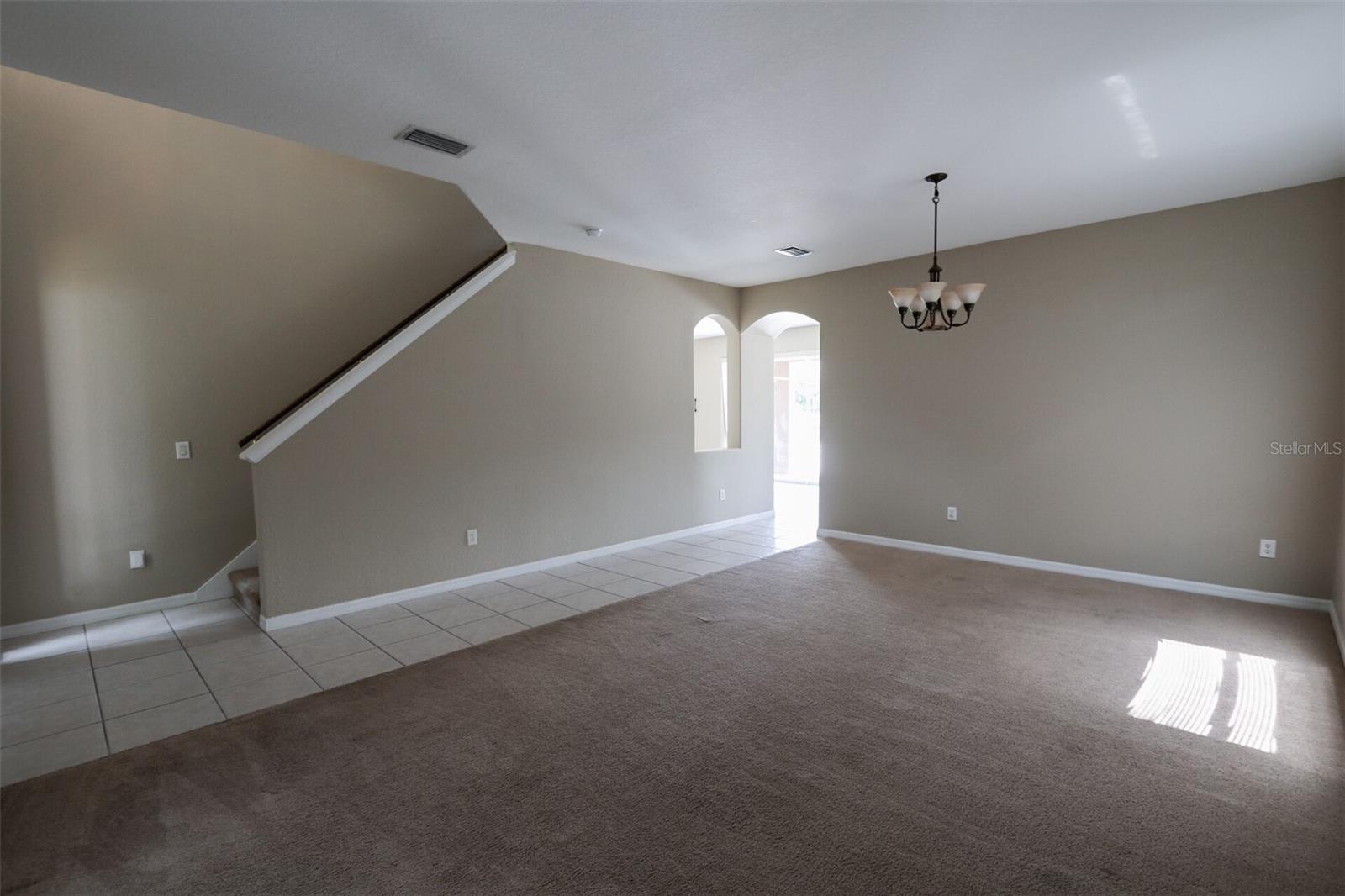 9018 Pinebreeze Dr Property Photo 21