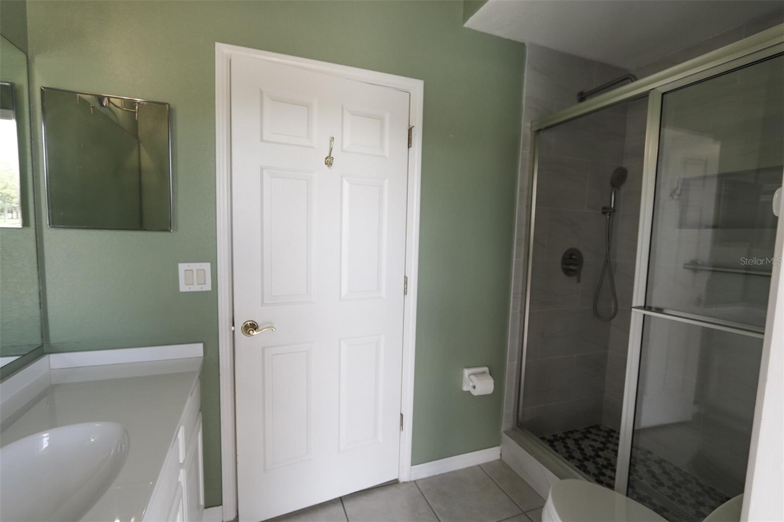 9018 Pinebreeze Dr Property Photo 22