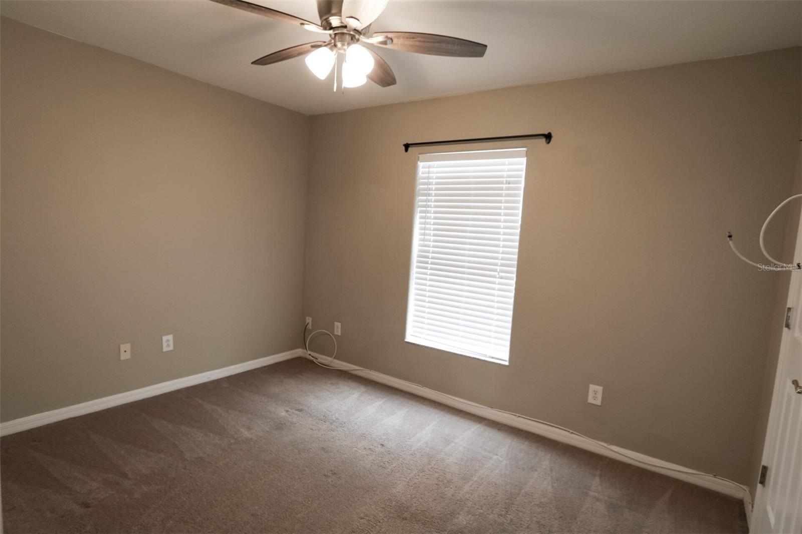 9018 Pinebreeze Dr Property Photo 23