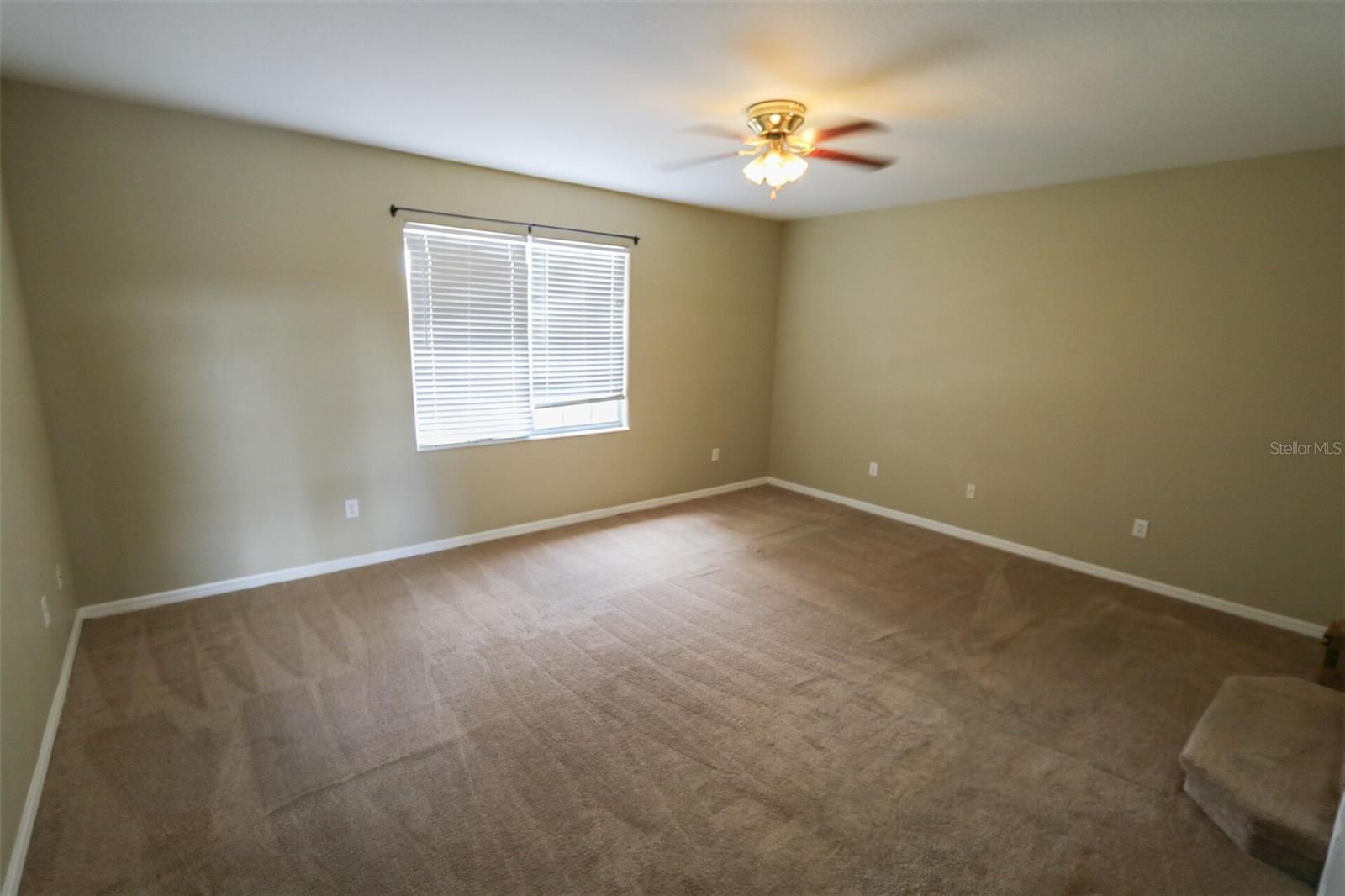 9018 Pinebreeze Dr Property Photo 25