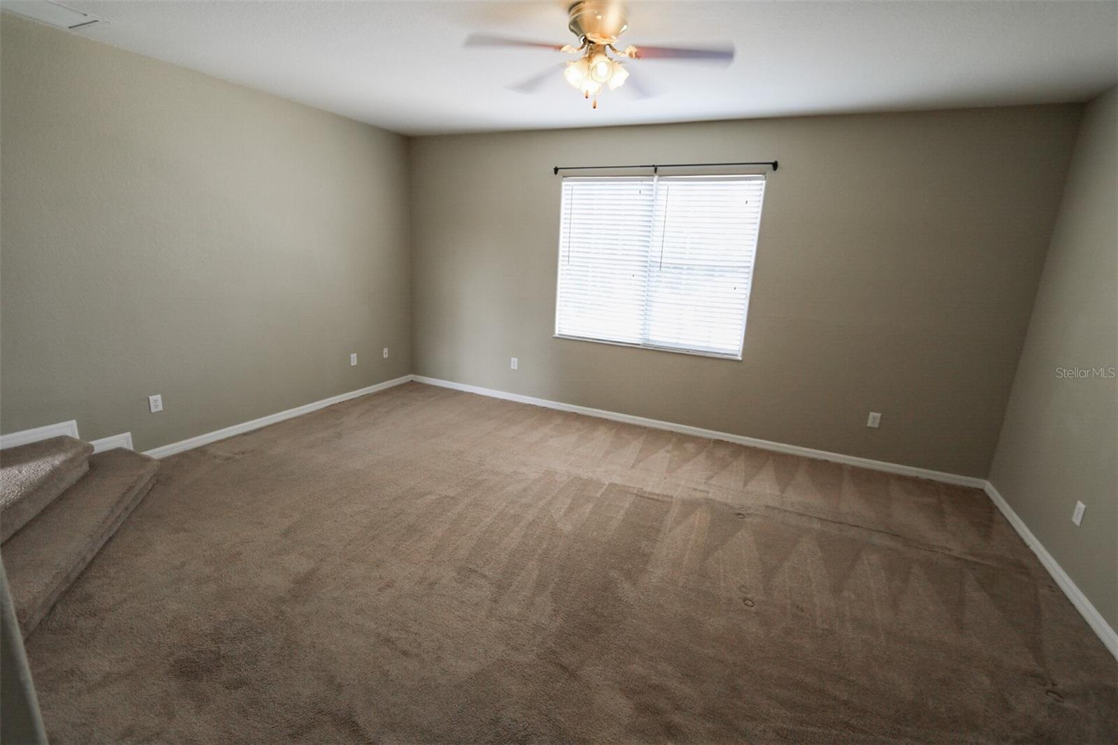 9018 Pinebreeze Dr Property Photo 26