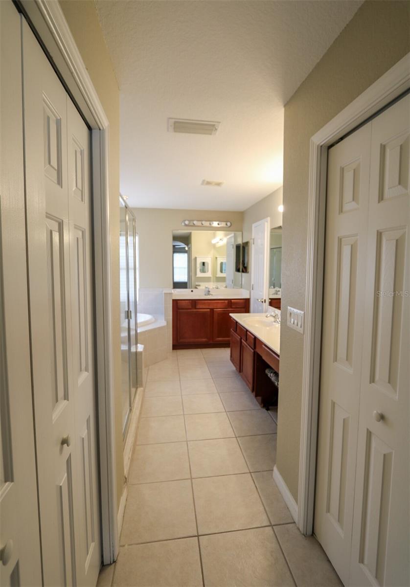 9018 Pinebreeze Dr Property Photo 28