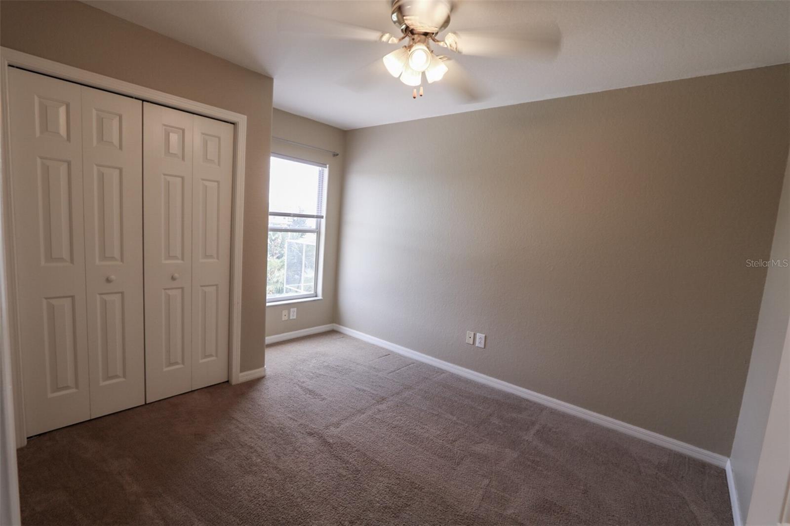 9018 Pinebreeze Dr Property Photo 32