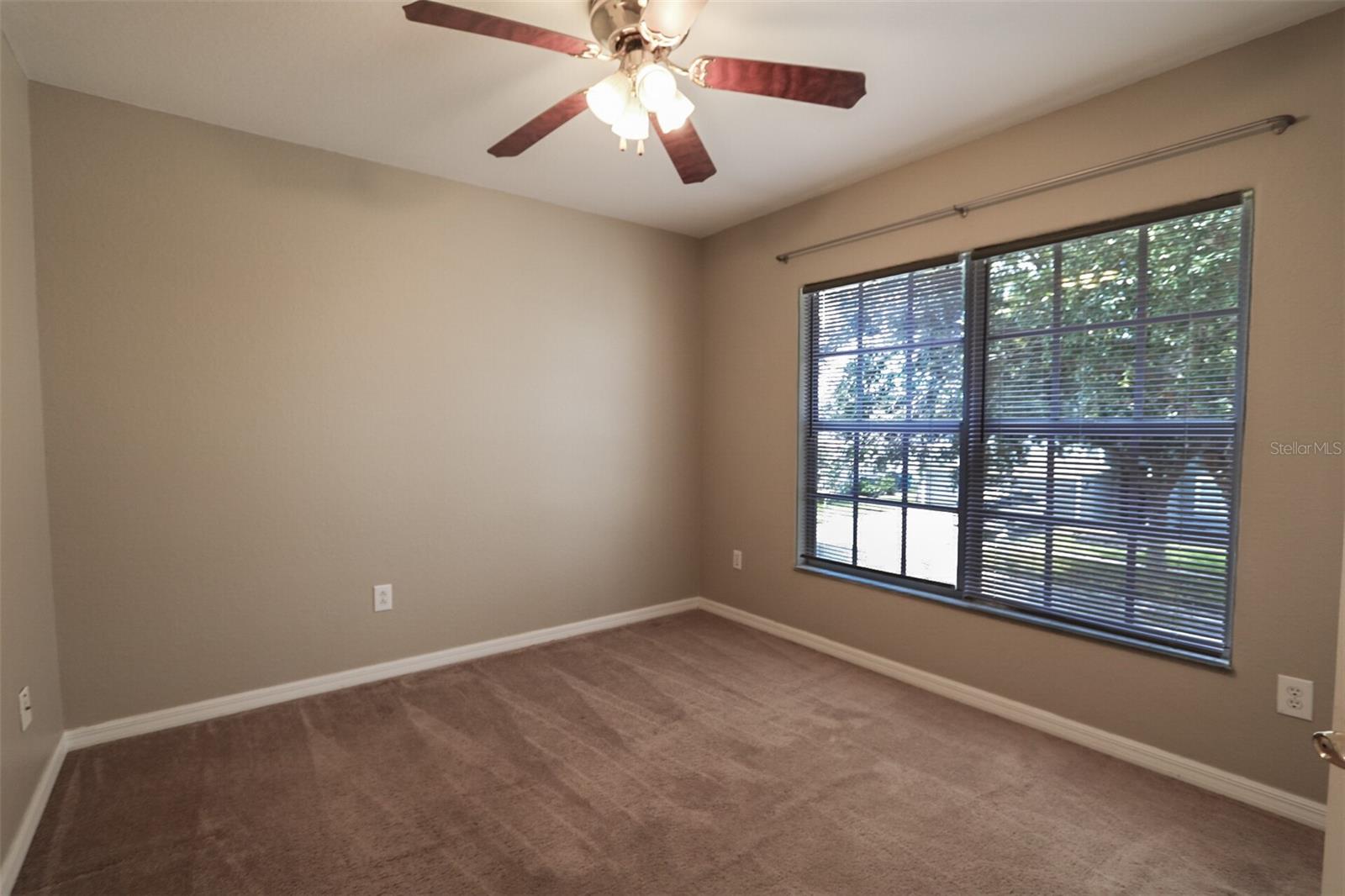 9018 Pinebreeze Dr Property Photo 33