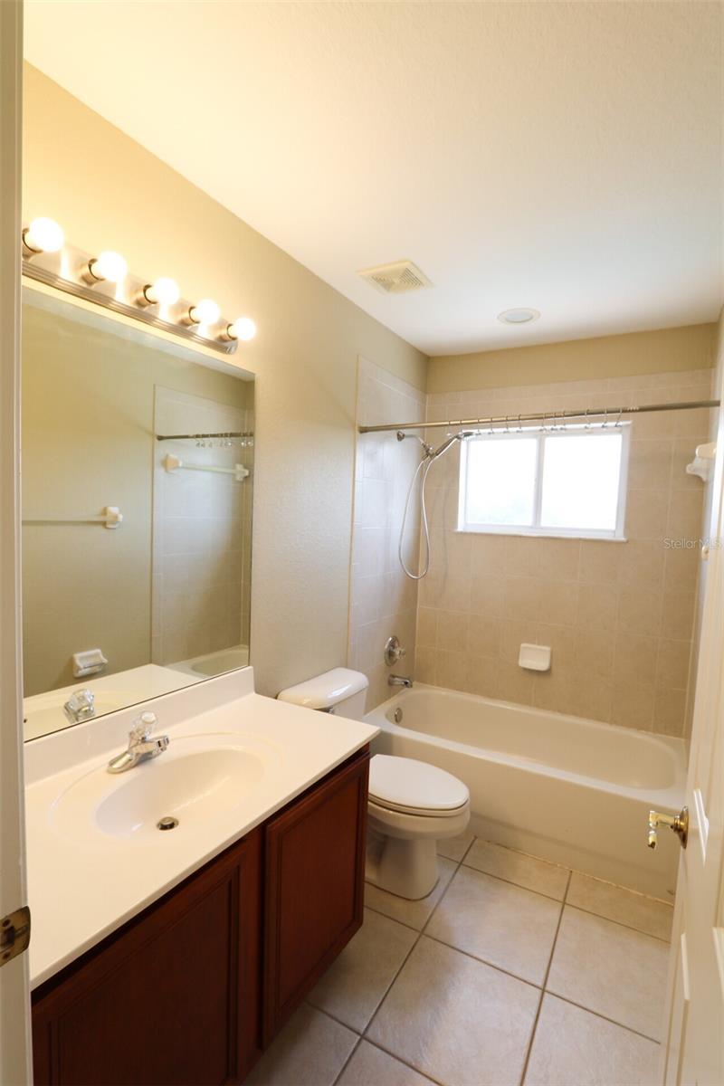 9018 Pinebreeze Dr Property Photo 34