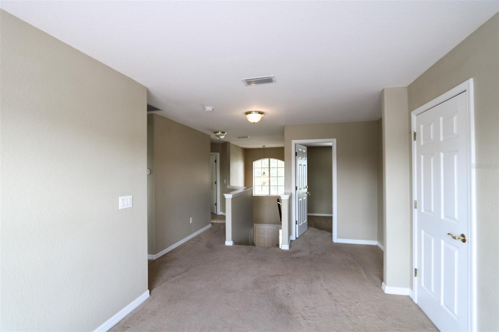 9018 Pinebreeze Dr Property Photo 35
