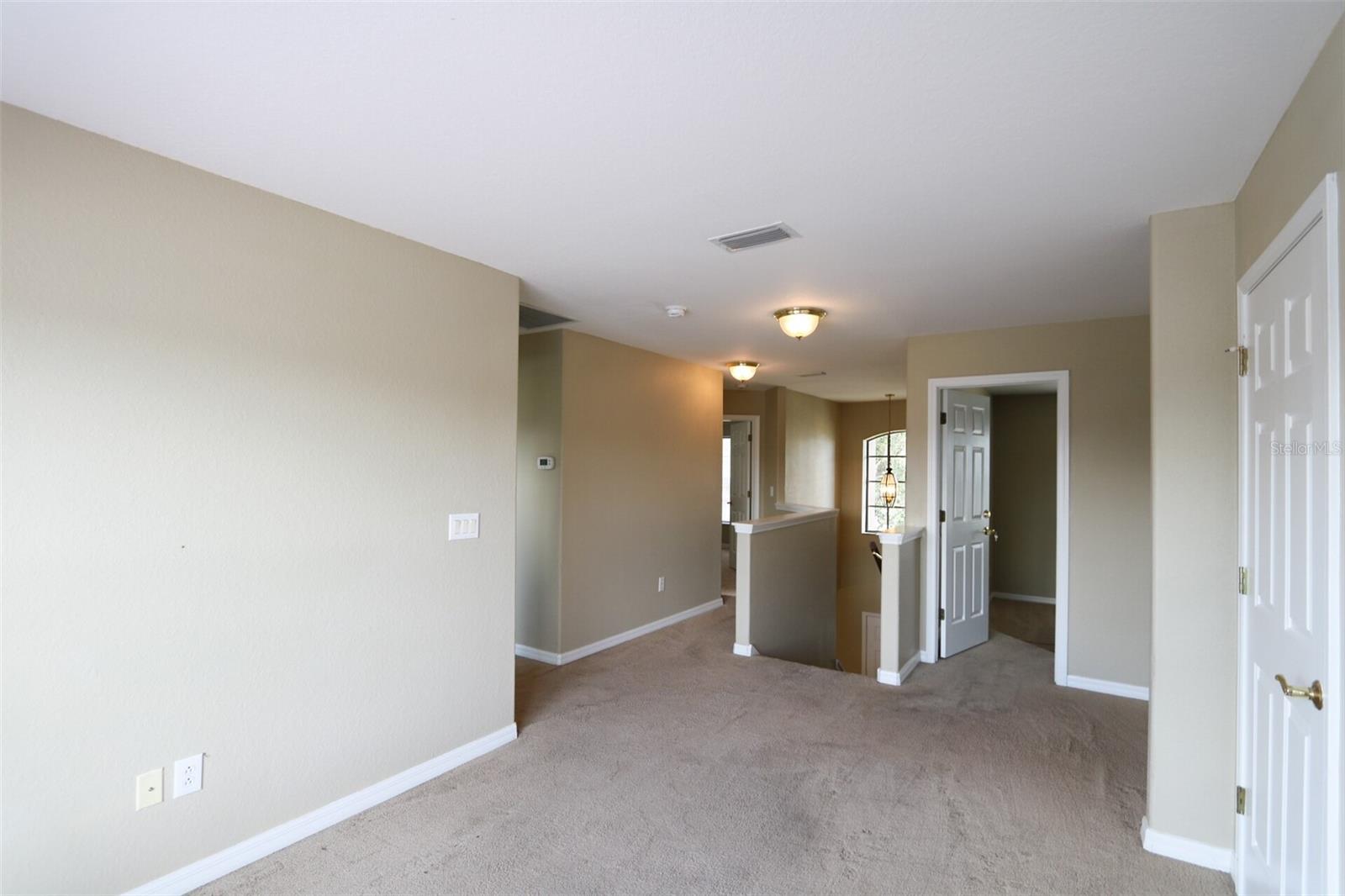 9018 Pinebreeze Dr Property Photo 36