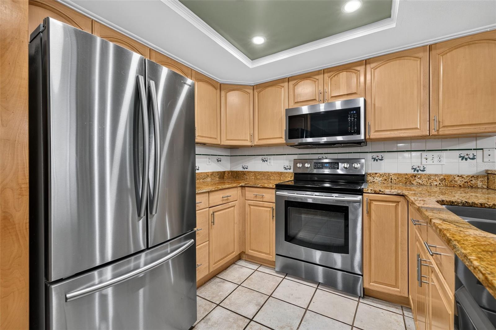 7360 Ulmerton Rd #18d Property Photo 4
