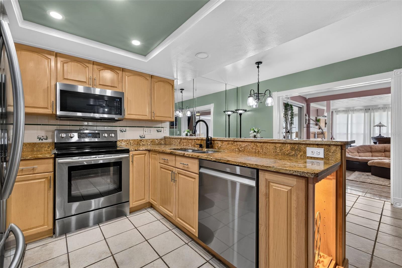 7360 Ulmerton Rd #18d Property Photo 5
