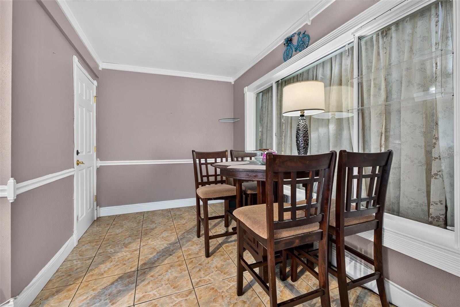 7360 Ulmerton Rd #18d Property Photo 9