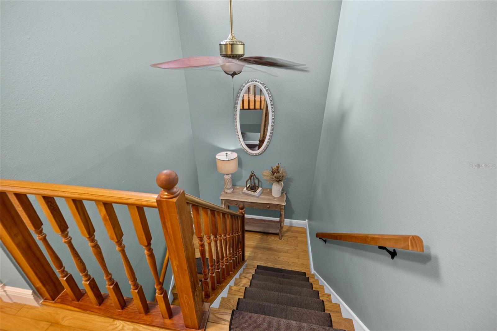 7360 Ulmerton Rd #18d Property Photo 12