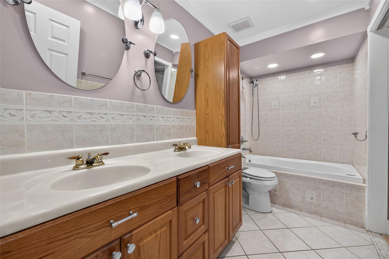 7360 Ulmerton Rd #18d Property Photo 14