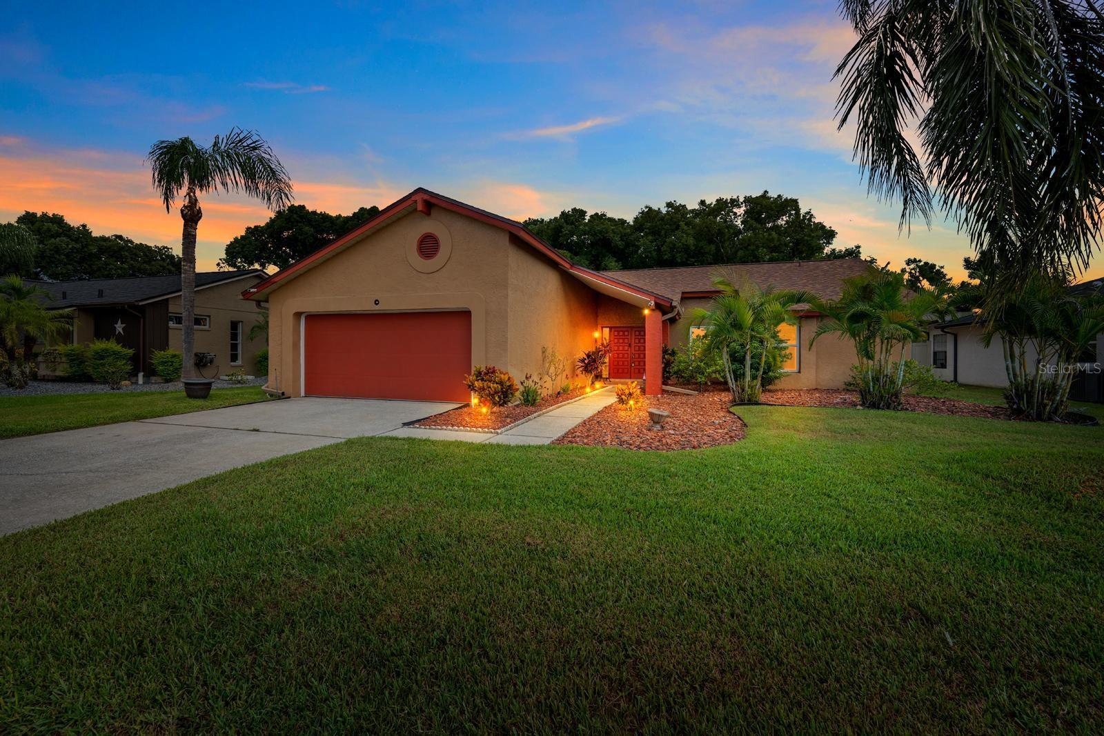 3546 Hogan Dr Property Photo 1