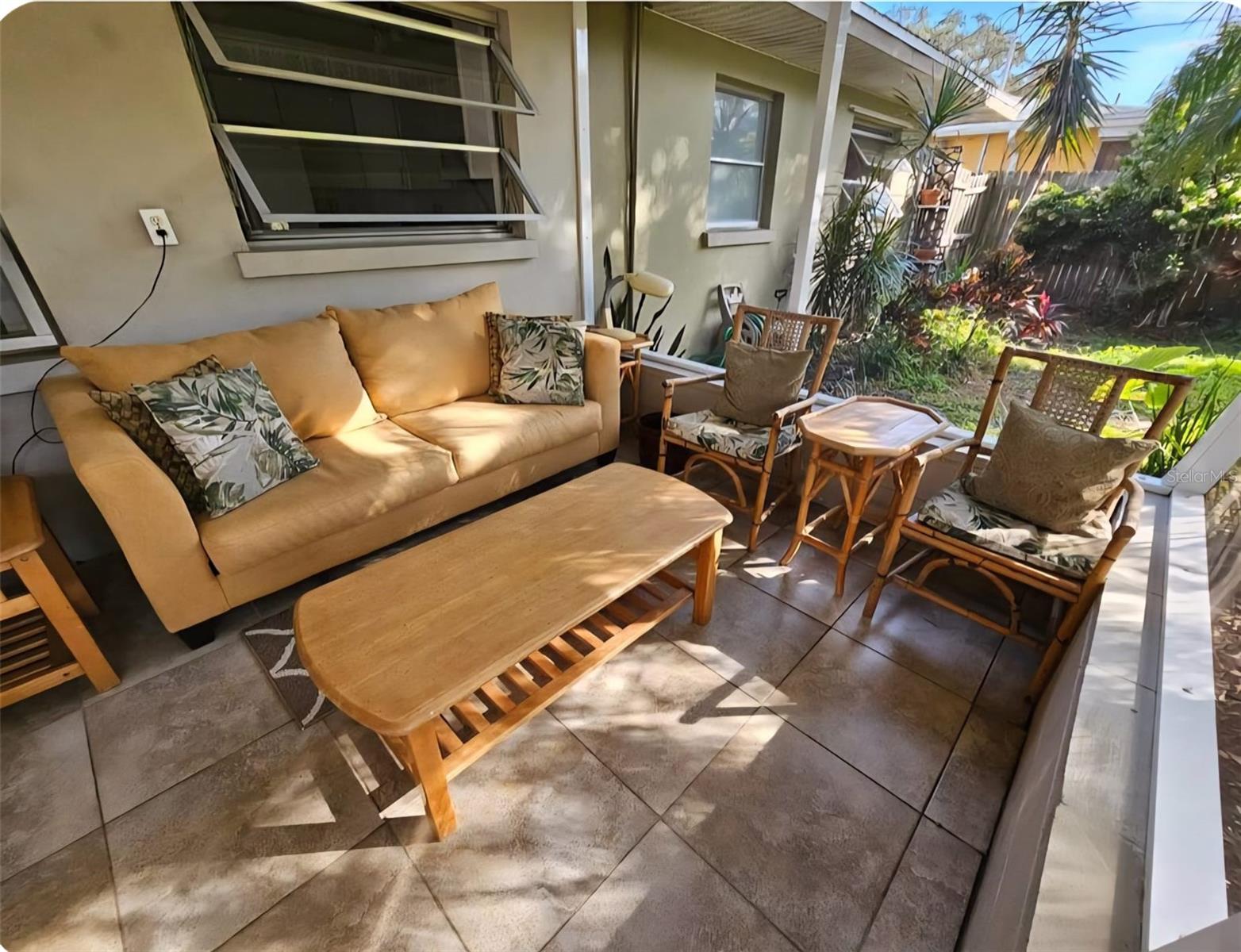 11598 Oval Dr W Property Photo 15