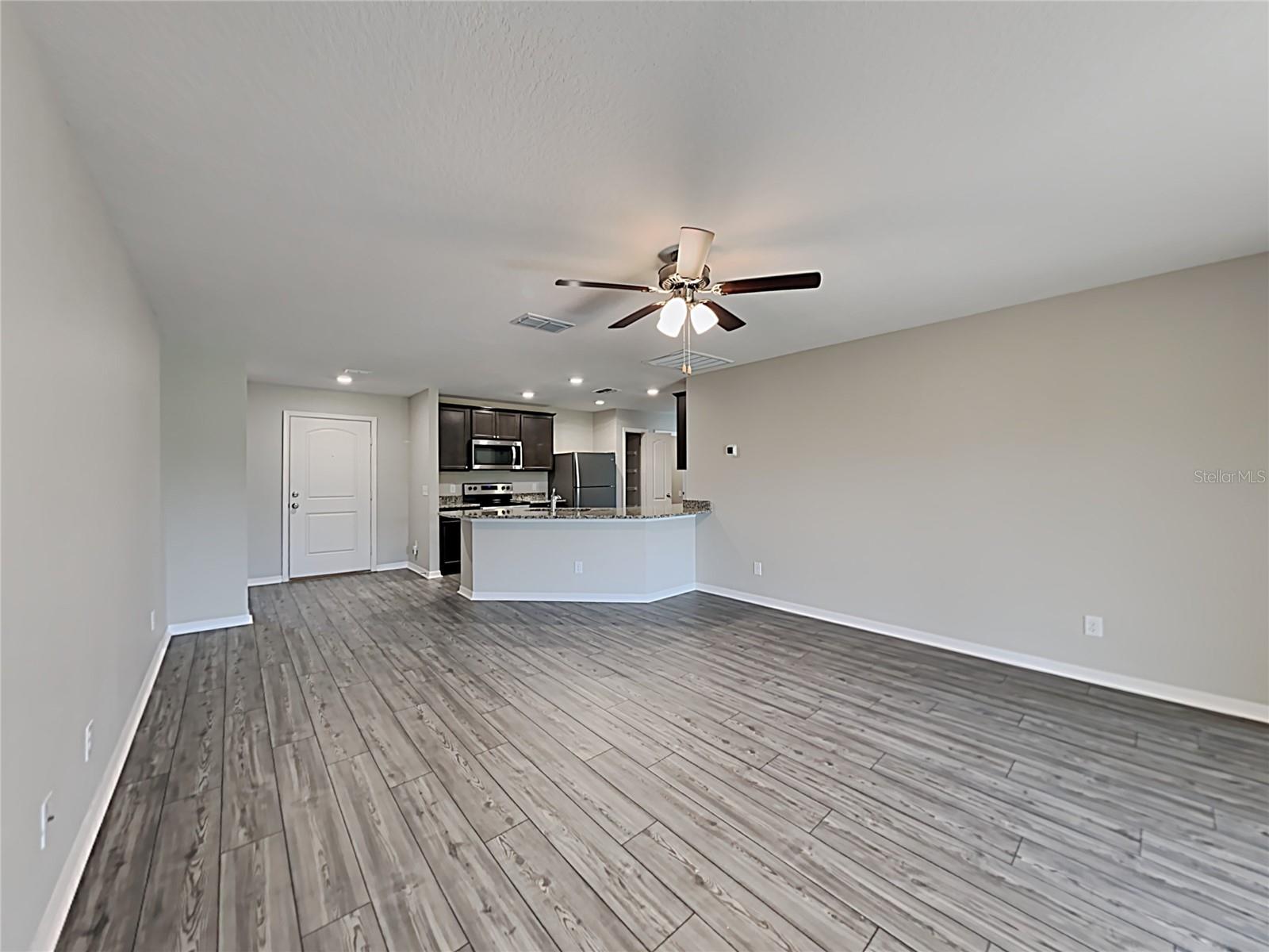 1804 Canaan Loop Property Photo 3