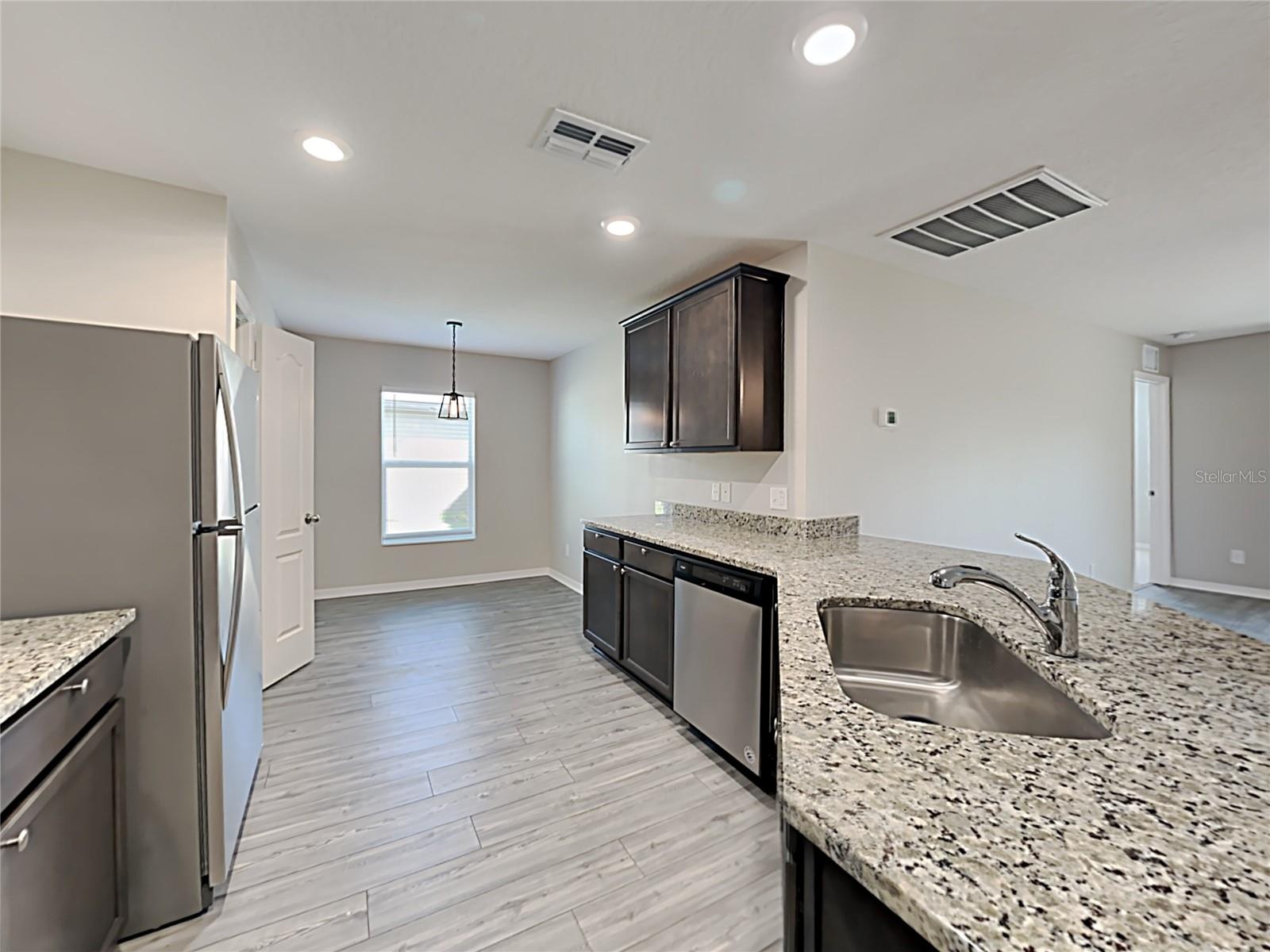 1804 Canaan Loop Property Photo 5