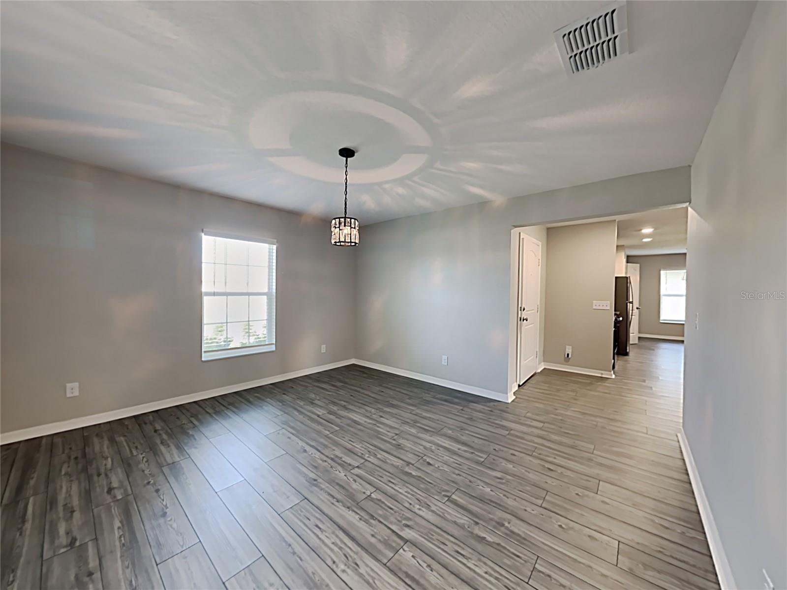 1804 Canaan Loop Property Photo 7