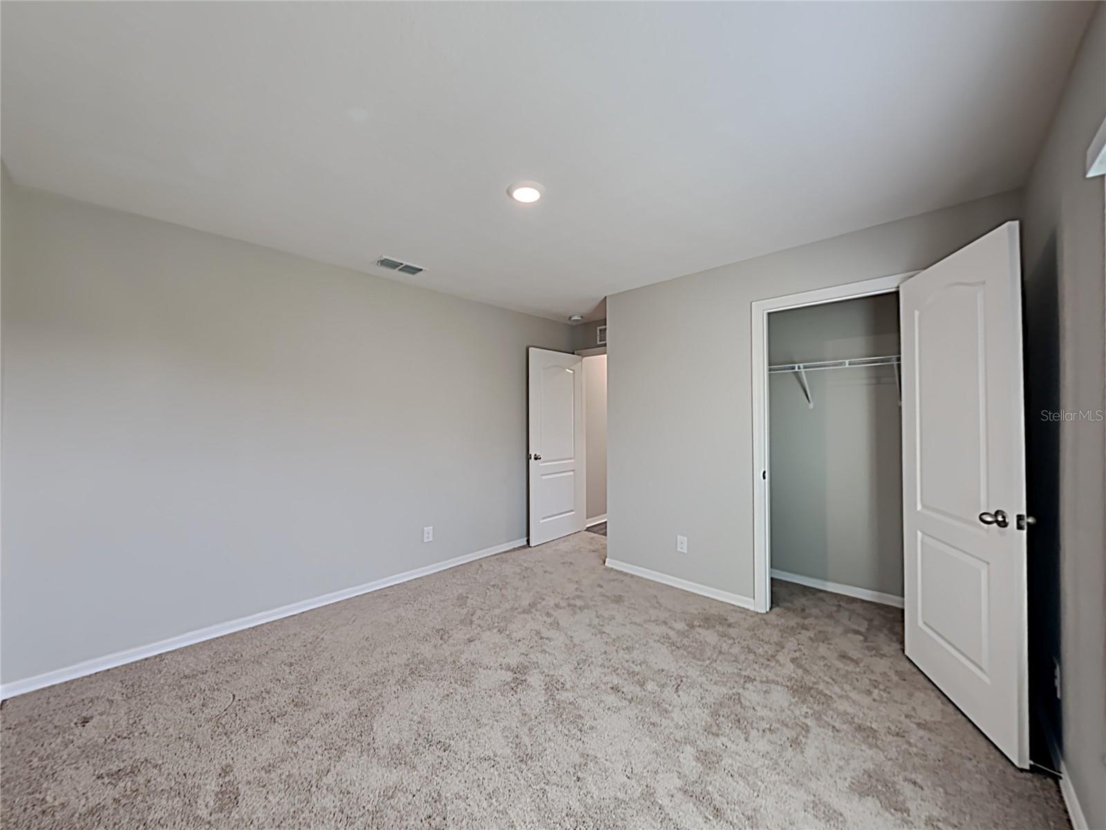 1804 Canaan Loop Property Photo 8