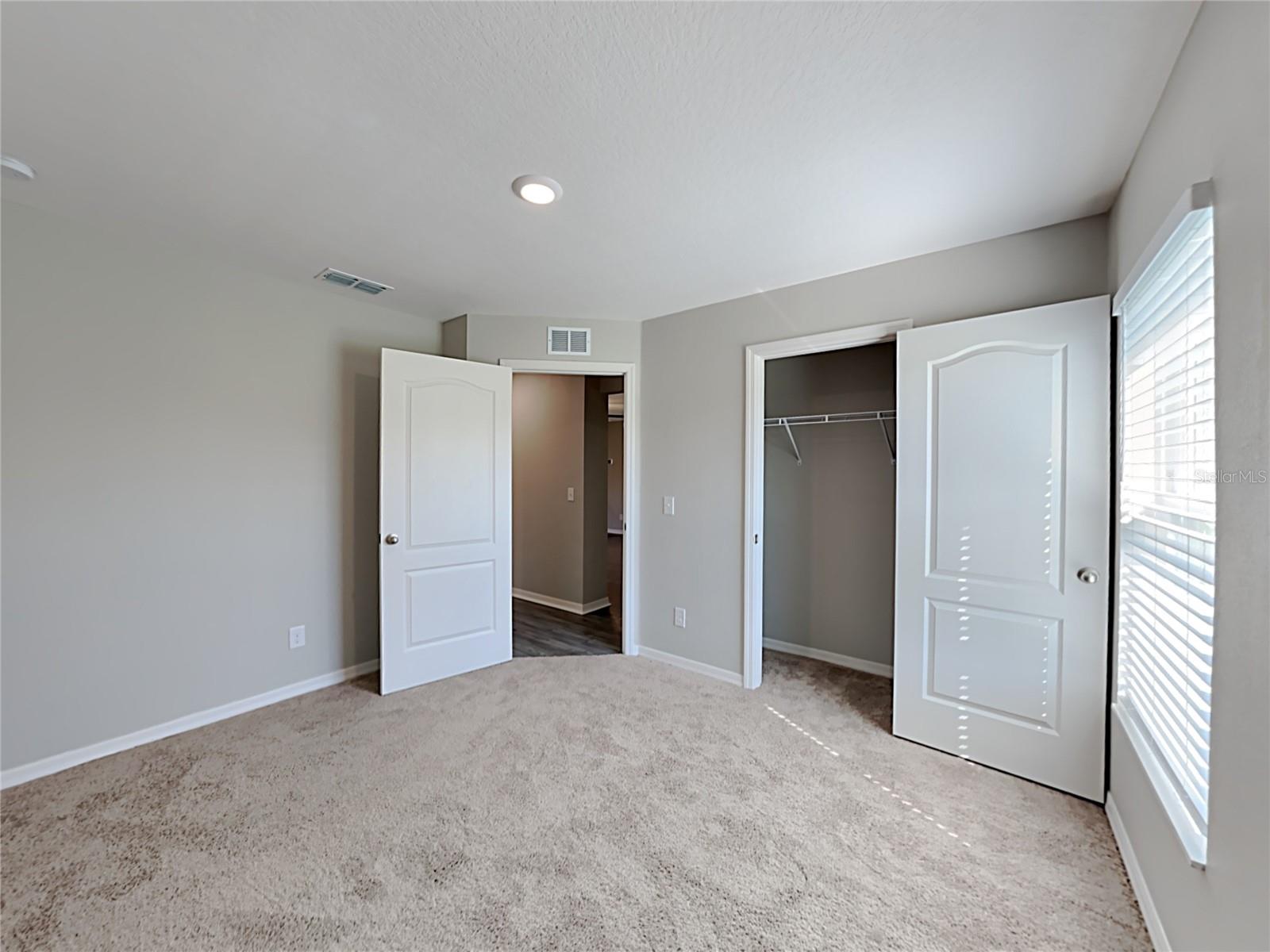 1804 Canaan Loop Property Photo 9