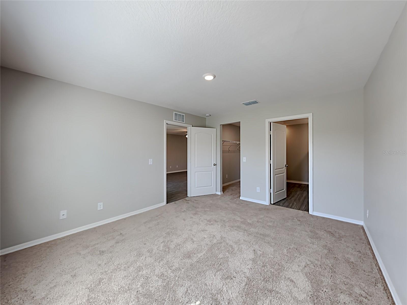 1804 Canaan Loop Property Photo 10