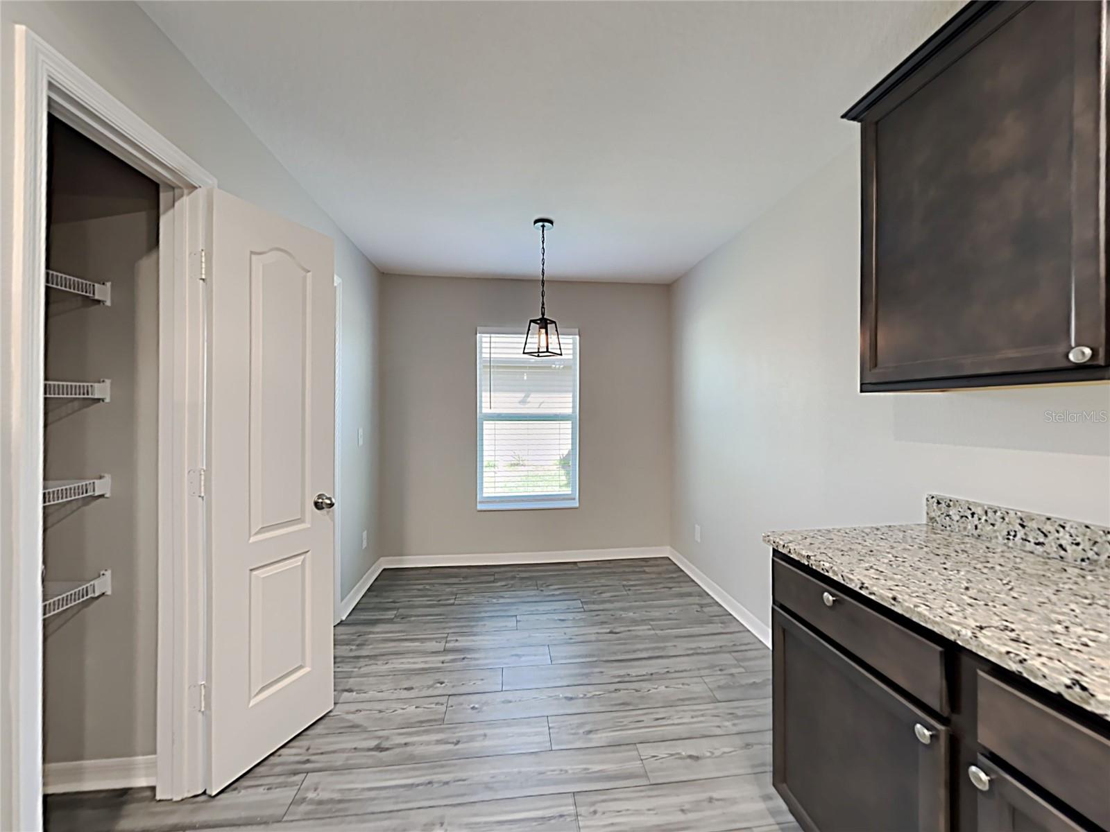 1804 Canaan Loop Property Photo 11