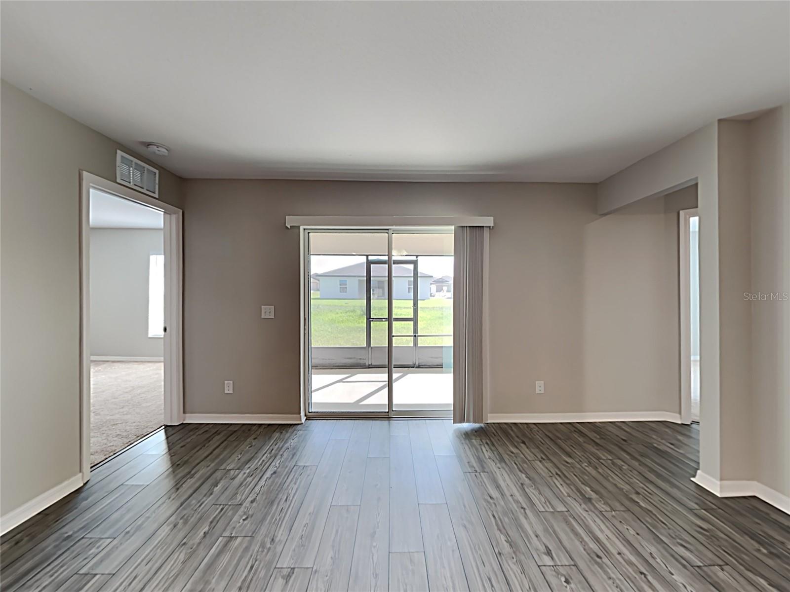 1804 Canaan Loop Property Photo 12