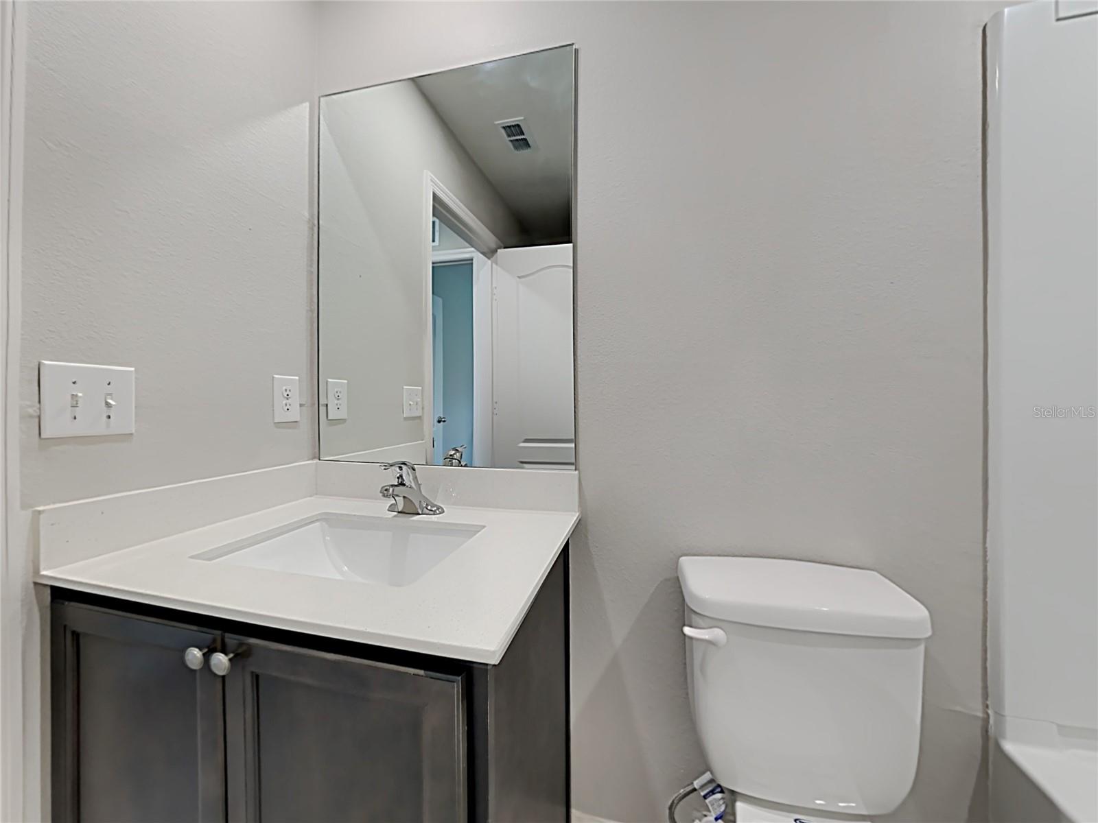 1804 Canaan Loop Property Photo 13