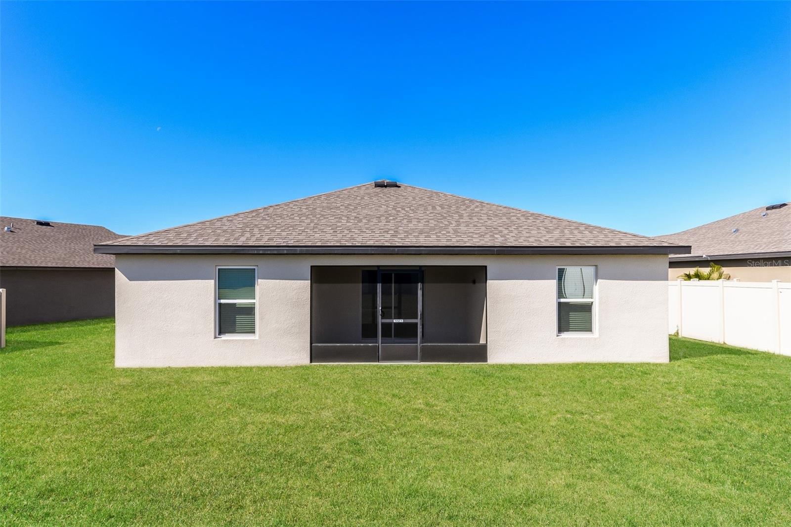 1804 Canaan Loop Property Photo 14