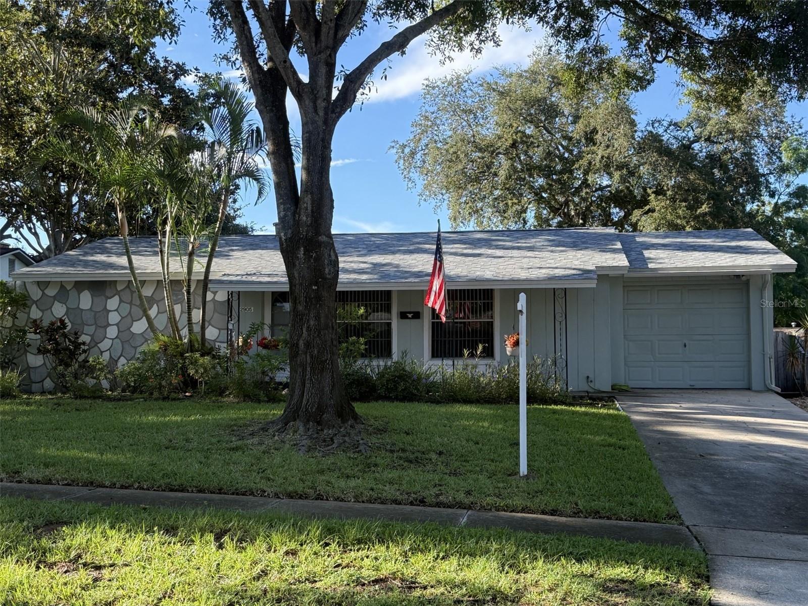 2905 Lemonwood St Property Photo 1