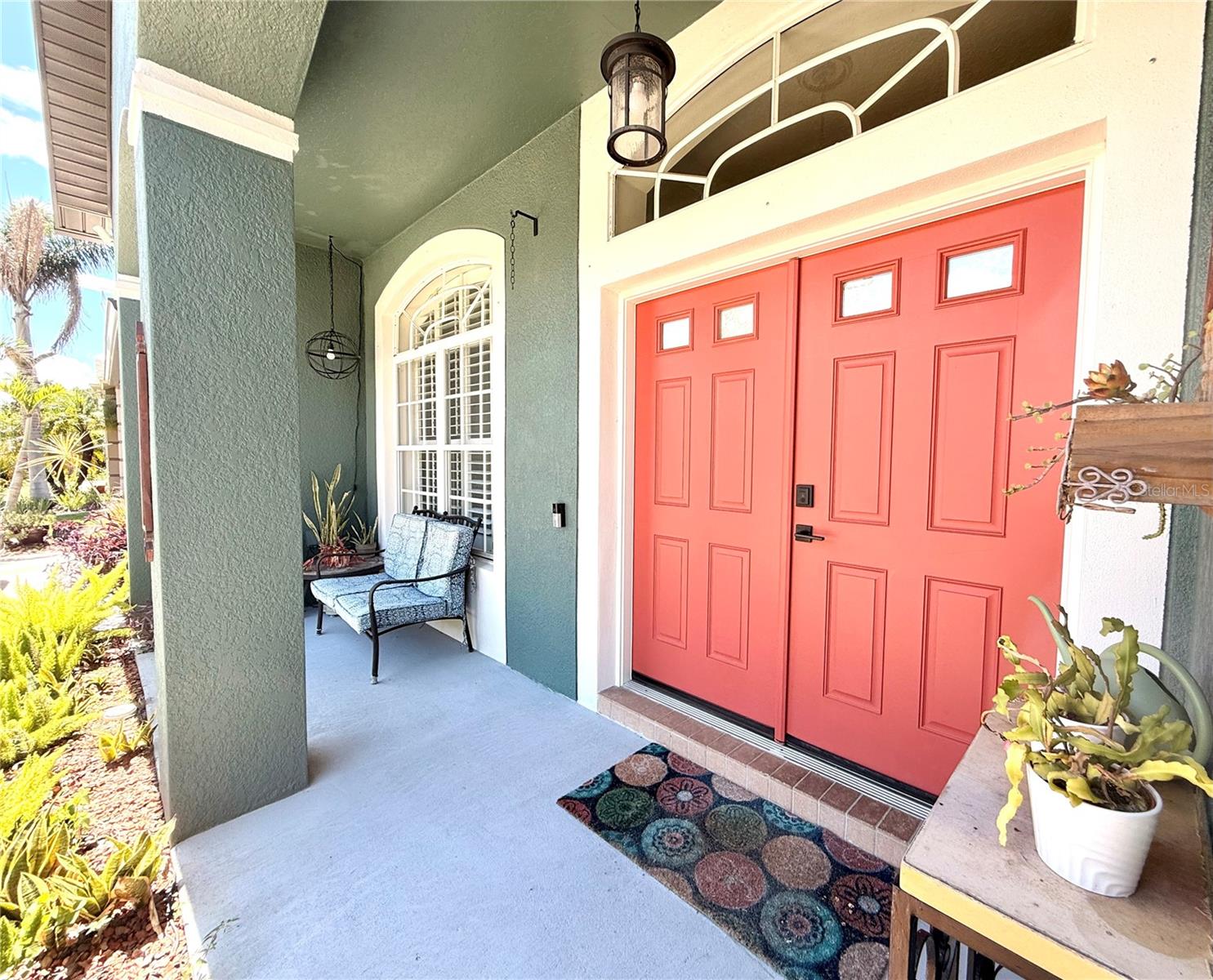 5103 Rushbrook Rd Property Photo 8