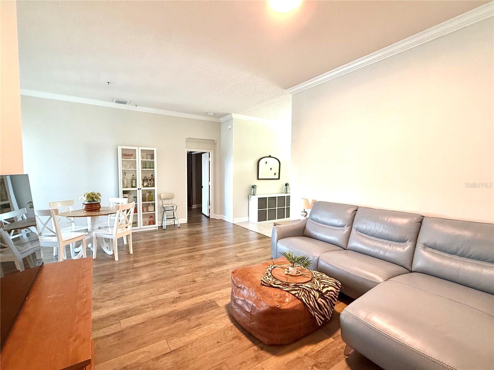 5103 Rushbrook Rd Property Photo 12