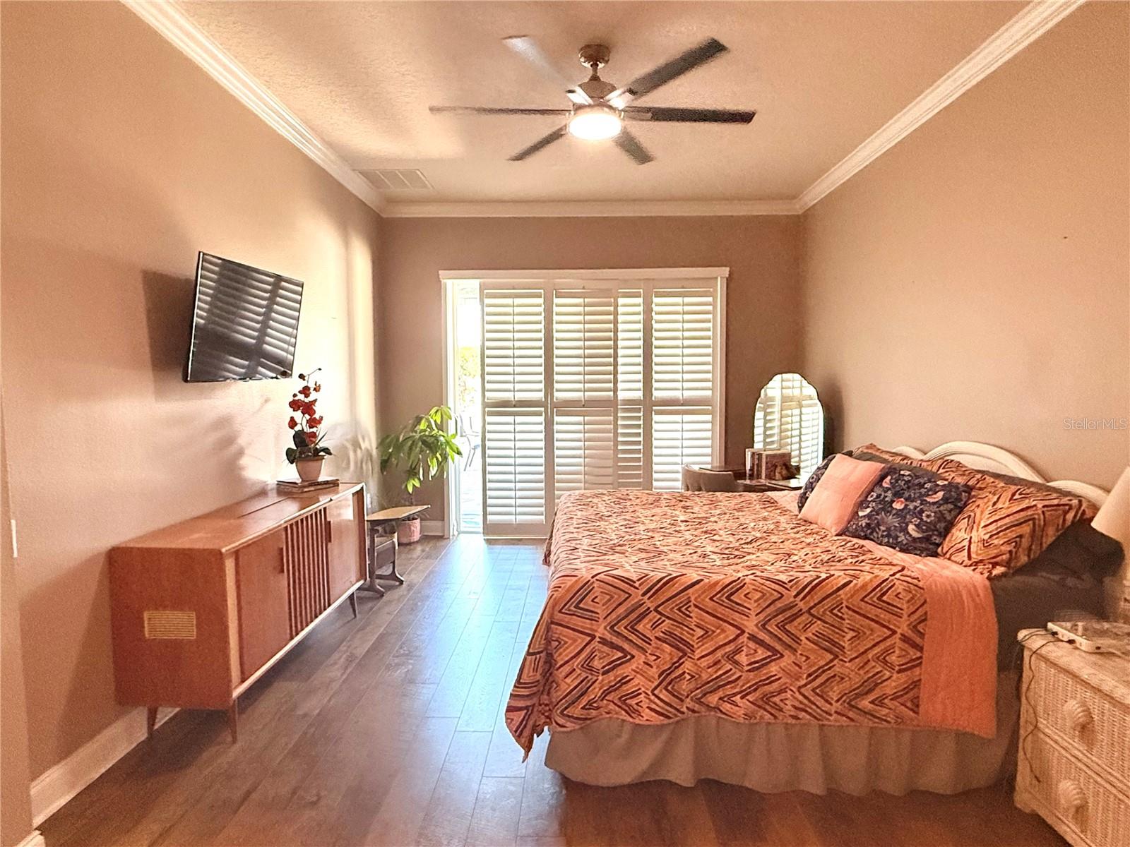 5103 Rushbrook Rd Property Photo 16