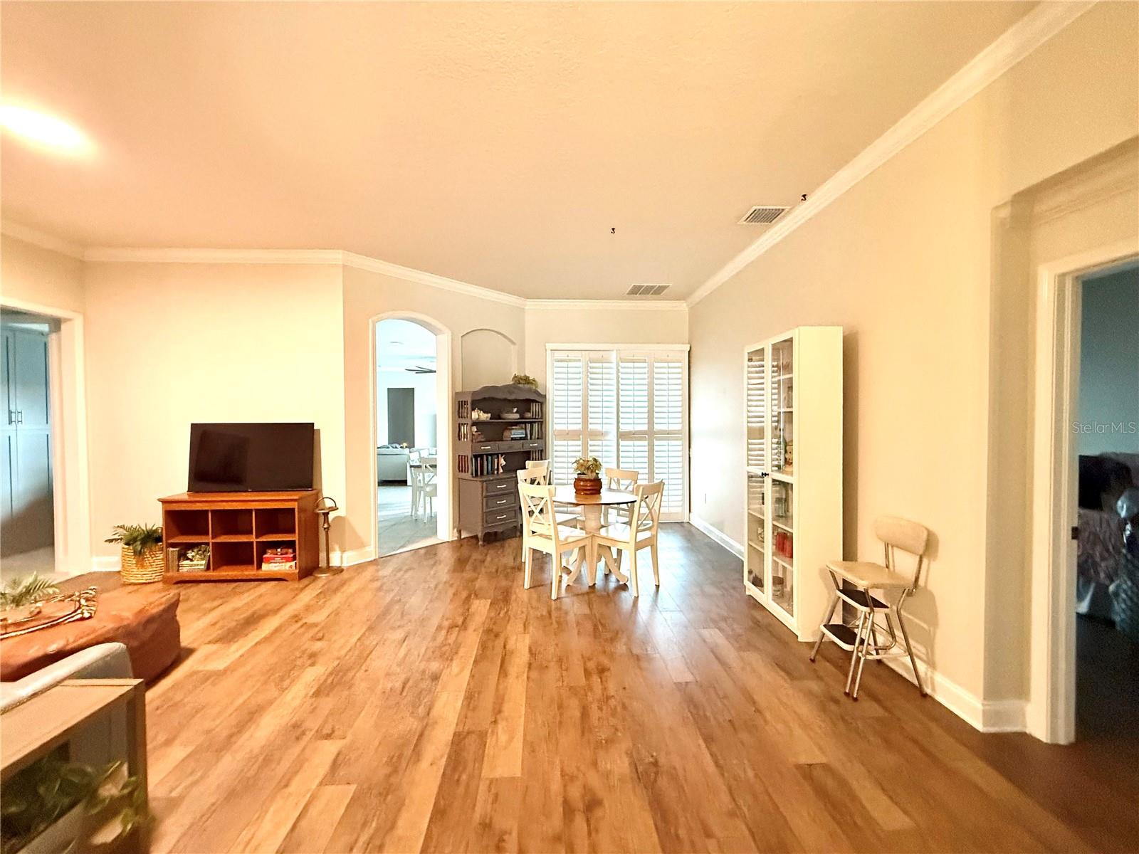 5103 Rushbrook Rd Property Photo 19