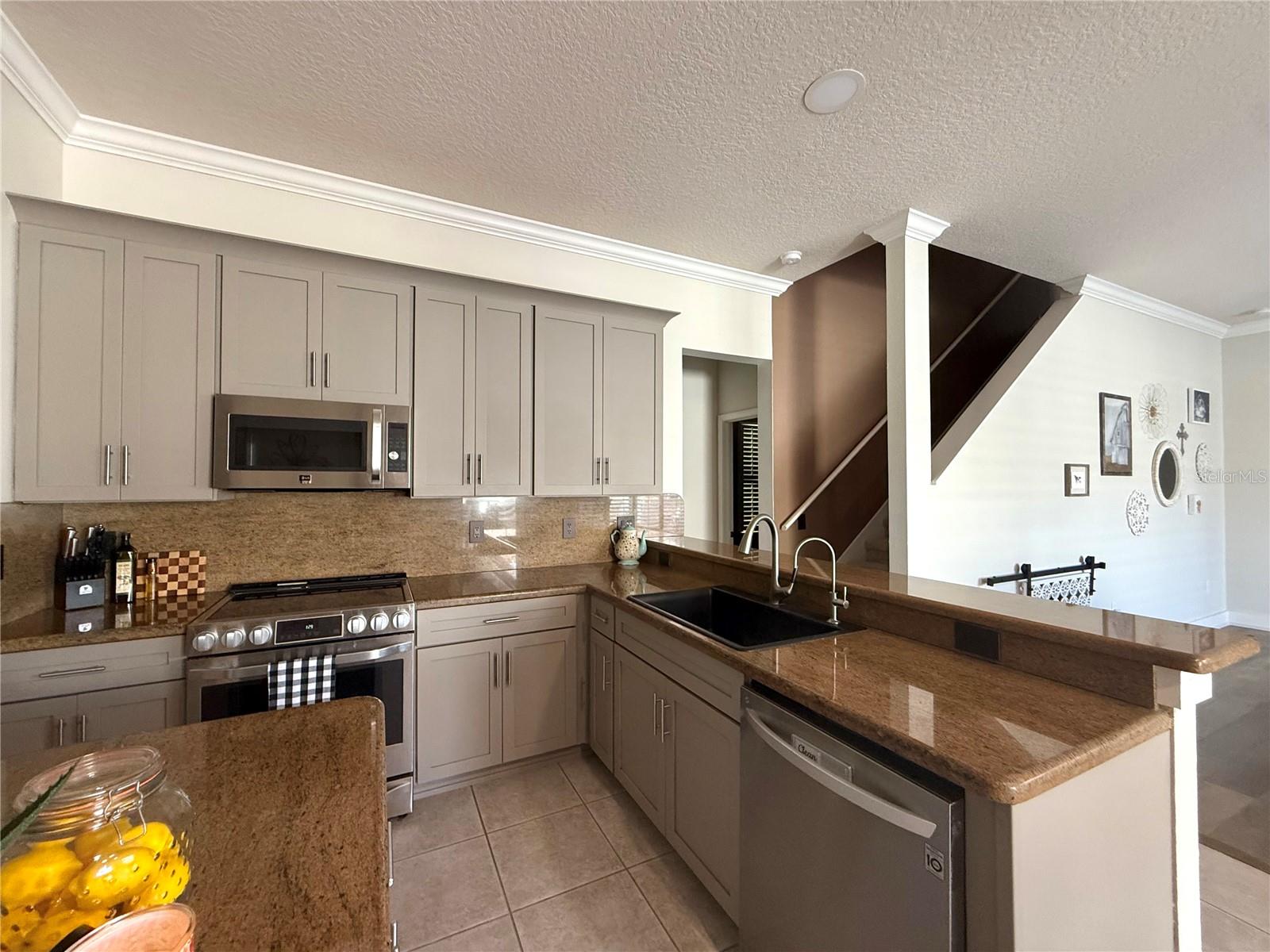 5103 Rushbrook Rd Property Photo 21