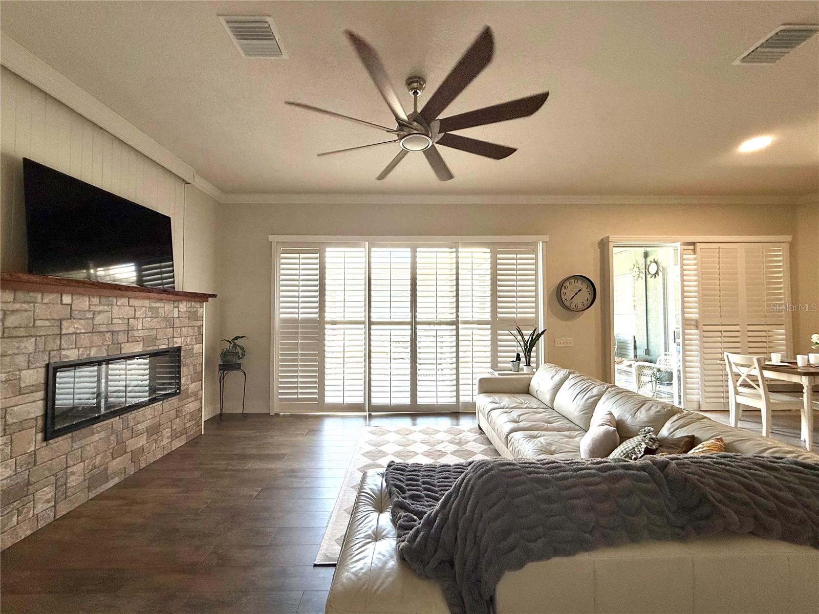 5103 Rushbrook Rd Property Photo 23