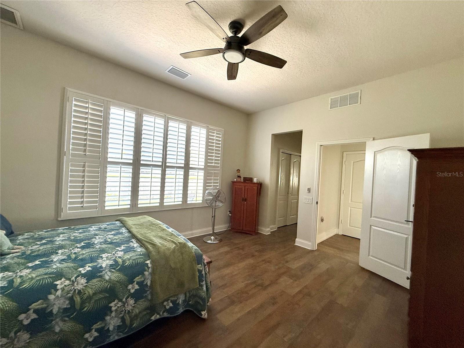 5103 Rushbrook Rd Property Photo 30