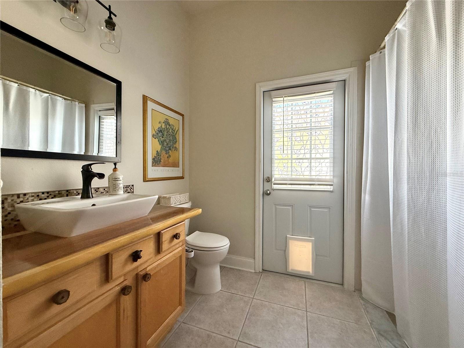 5103 Rushbrook Rd Property Photo 31