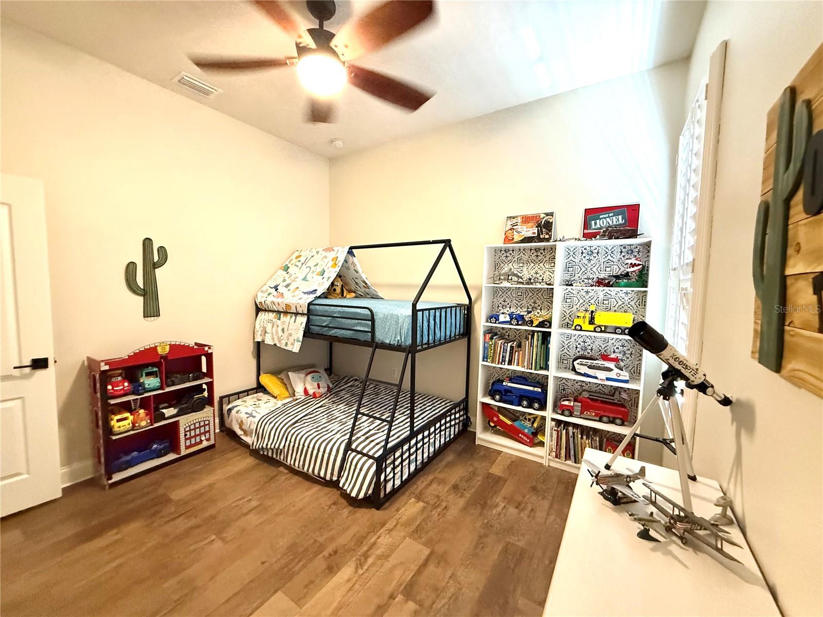 5103 Rushbrook Rd Property Photo 37