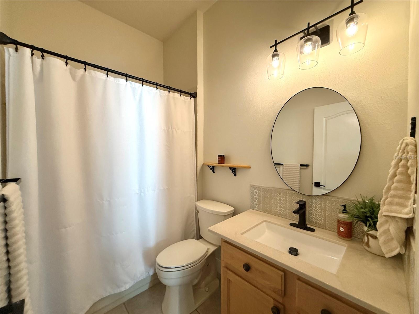 5103 Rushbrook Rd Property Photo 38